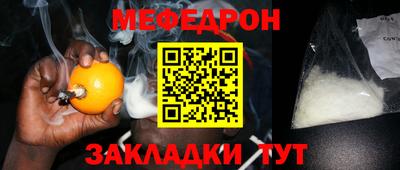 героин Свободный