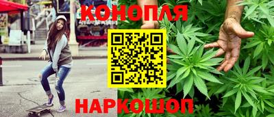 героин Свободный