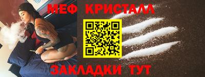героин Свободный